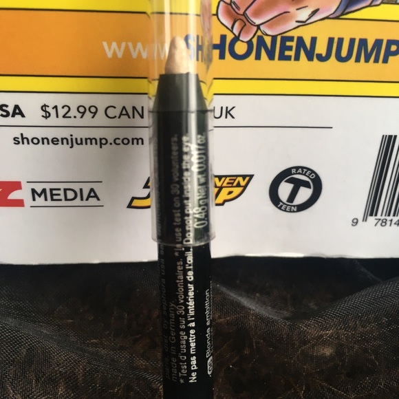 Sephora shimmer  Eyeliner - Picture 4 of 5